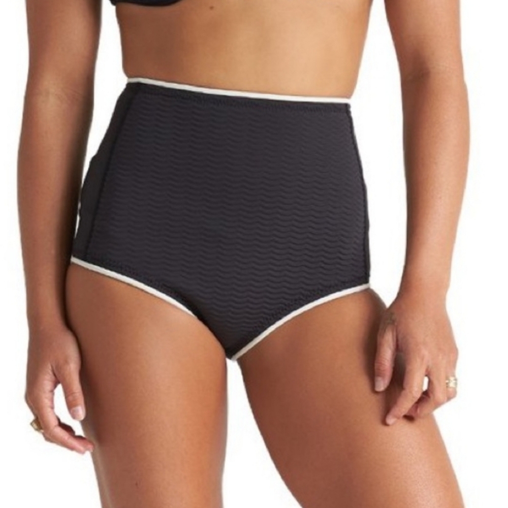 New Billabong surf capsule bottom Xs - Picture 3 of 10